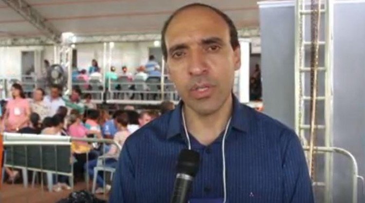 Prefeitura de 4 Marcos economiza quase R$ 300 mil/mês com medidas de contenção de gastos