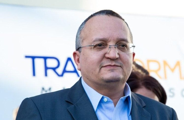 Taques  regulamenta Lei que reduz ICMS da saída de boi em pé