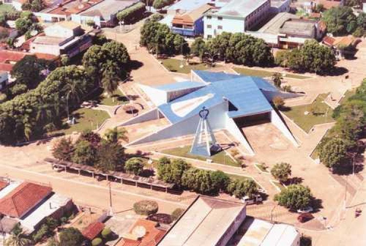 MIRASSOL: TCE anula medida cautelar que suspendia concurso público de autarquia municipal