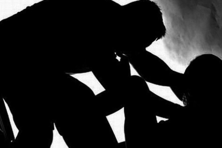 Padrasto é preso suspeito de estupro em Quatro Marcos