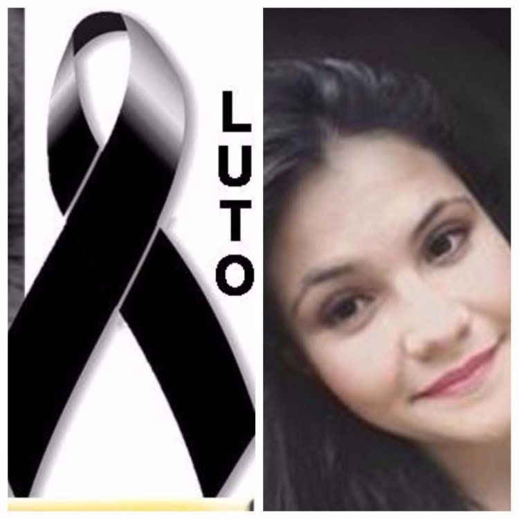 QUATRO MARCOS: Jovem tem mal súbito em igreja e morre a caminho de hospital