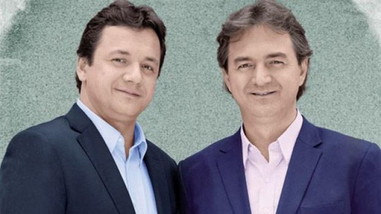 Frigorífico Araputanga entregou ao MPF gravações de áudio e vídeo dos irmãos Batista negociando cartel do gado em MT