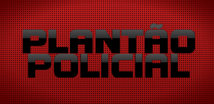 Casal de idosos de Quatro Marcos é rendido e levado como refém em roubo de caminhonete