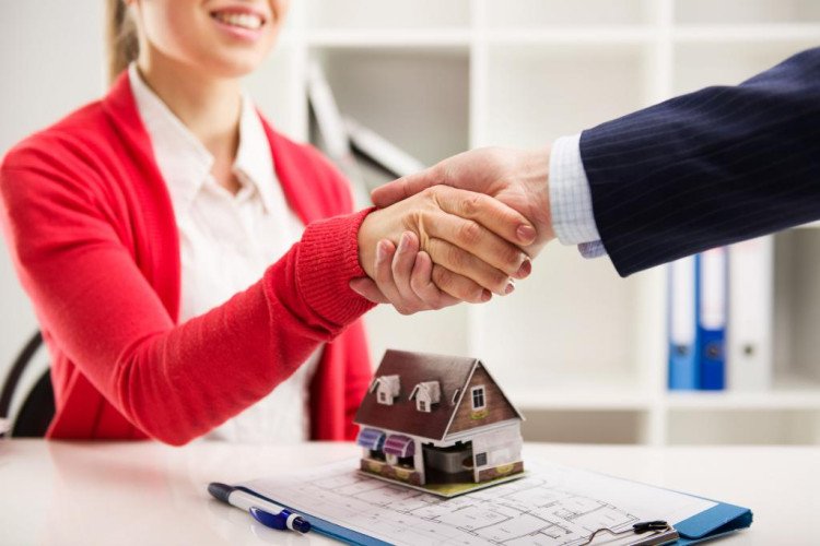 CASA PRÓPRIA: Caixa libera R$ 8,7 bilhões para financiamento de imóveis