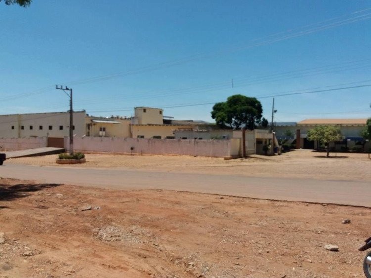 QUATRO MARCOS: JBS firma acordo com MPT e pagará R$ 650 mil por demissão em massa