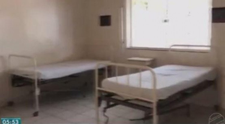 CAOS NA SAÚDE DA REGIÃO OESTE: Hospital Bom Samaritano de Cáceres fecha as portas por falta de verba em MT