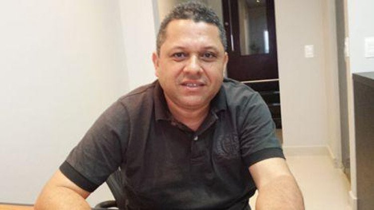 PSB nega impedir saída de deputados e aponta rombo de R$ 500 milAirton Marques