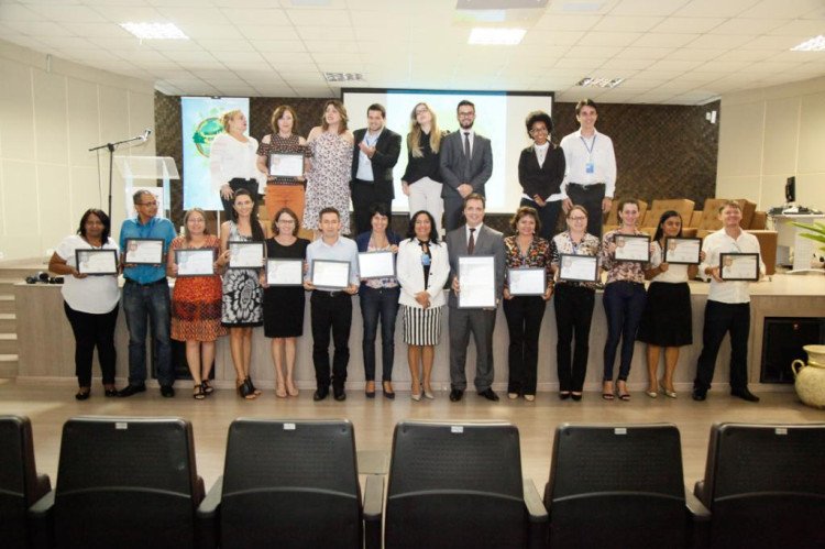 Comarcas de Quatro Marcos e Jauru são premiadas com selos de reconhecimento