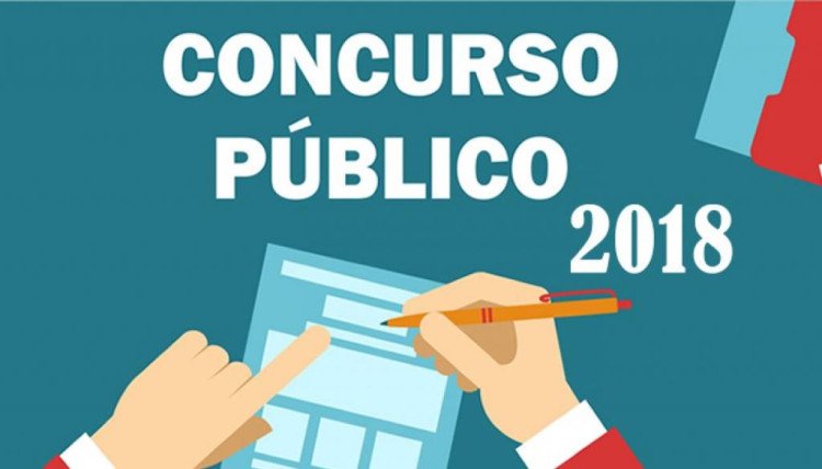 CONCURSO: Prefeitura de Araputanga lança concurso com salários de mais de R$ 11 mil