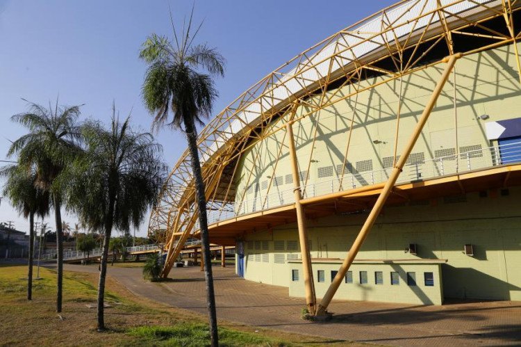 FRAUDES NA SEEL:  MPE denuncia parlamentar e mais 29 pessoas por peculato