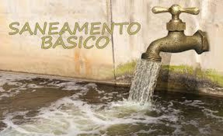 QUATRO  MARCOS: Câmara altera Lei  de saneamento  que  dá poder ao legislativo de fiscalizar e permitir que município faça celebração de contrato