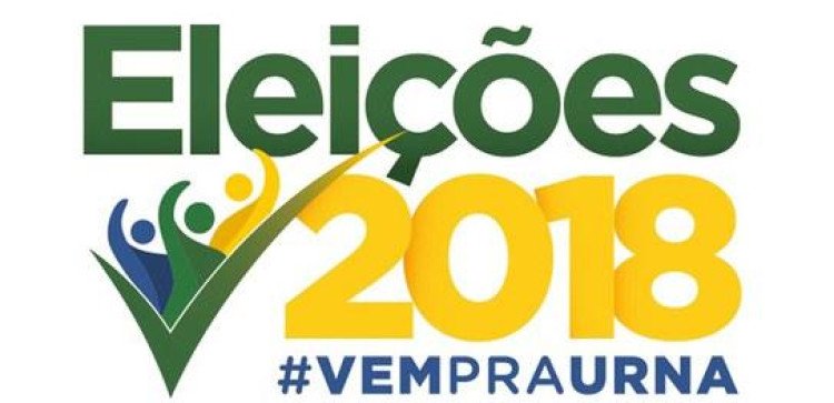 52ª ZONA ELEITORAL-MT / QUATRO MARCOS: termina em 9 de maio o prazo para tirar e transferir título de eleitor