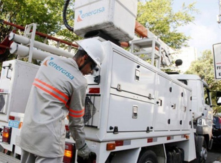 Energisa tem 40 oportunidades de emprego em Mato Grosso