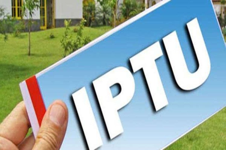 QUATRO MARCOS: Carnês do IPTU 2018 já estão disponíveis para pagamento e serão entregues pelos Correios