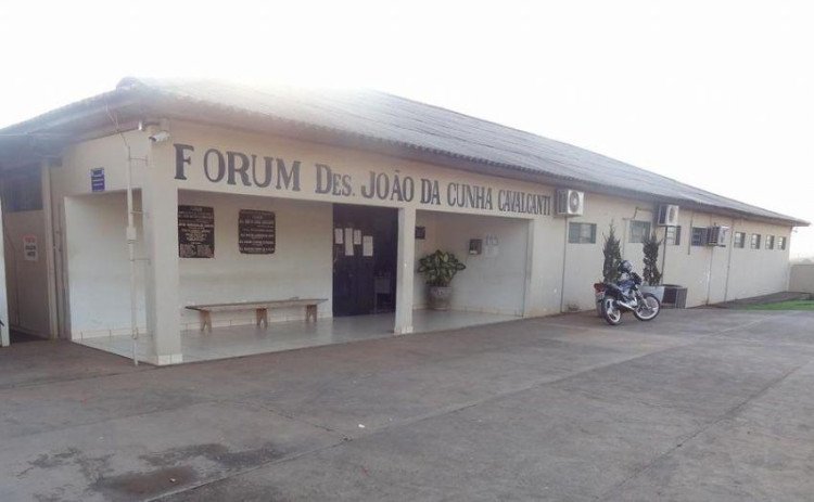 Quatro Marcos:veja inscrições deferidas de estágio