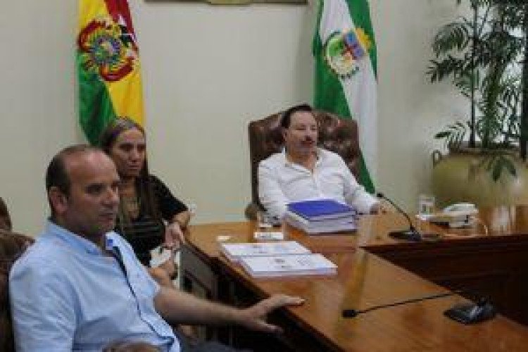 San Mathias pode ter faculdade de Medicina