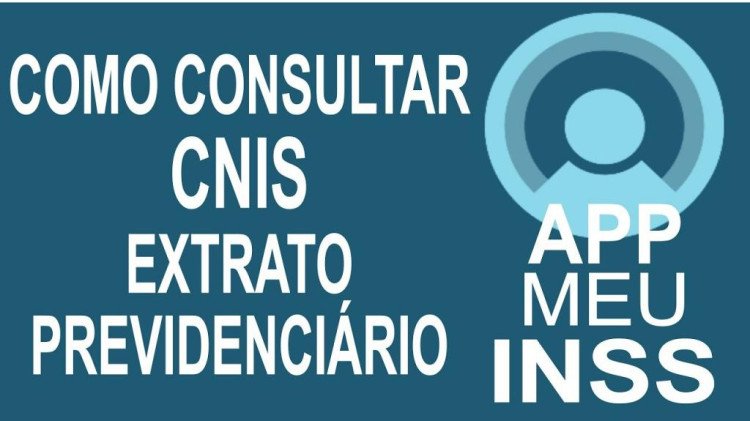 Site mostra quanto tempo falta para você se aposentar