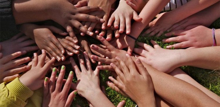 MIRASSOL: Instituições e sociedade discutem Defesa da Infância e Juventude