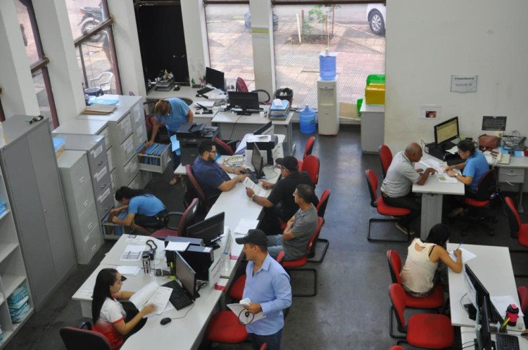 PROCON ESTADUAL: Confira o ranking de reclamações dos consumidores lesados