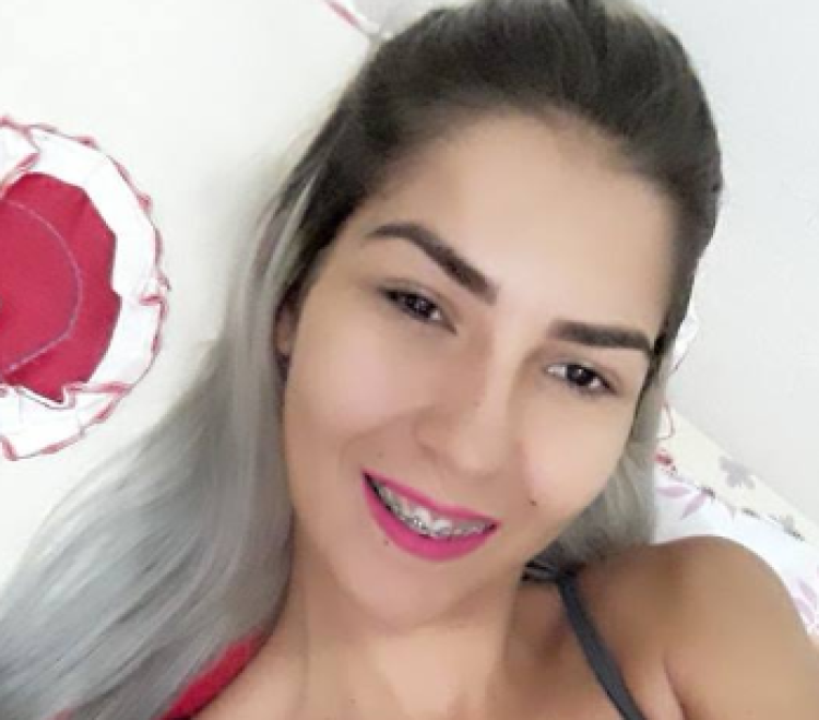 QUATRO MARCOS: 'Queima de arquivo' - Jovem comentou que sabia quem tinha furtado banco  e foi assassinada