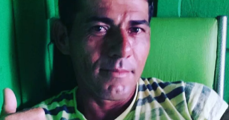 Quatromarquense morre  após ter 90% do corpo queimado por ex-companheiro de amigo