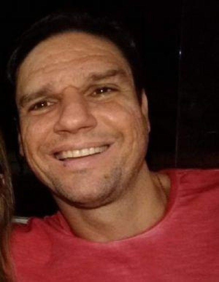 CÁCERES: Dentista assassinado na porta de casa  pode ter sido vítima de latrocínio, diz delegado