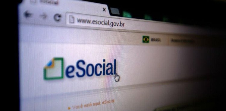 MEI E MICRO PEQUENAS: eSocial será obrigatório a partir de novembro
