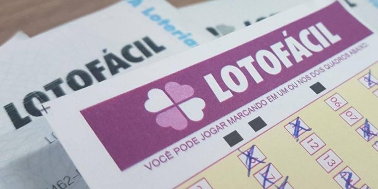 Morador de MT é um dos 33 ganhadores da Lotofácil e leva R$ 2,7 milhões