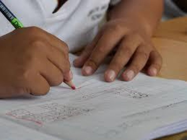 NOTAS DO IDEB: Indiavaí, Aputanga, Rio Branco e Figueiropolis se destacam entre as  melhores notas do  Índice de Desenvolvimento da Educação Básica