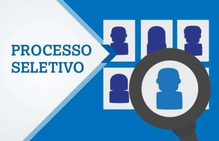 Comarca de Rio Branco abre vagas para fisioterapeuta e psicologo