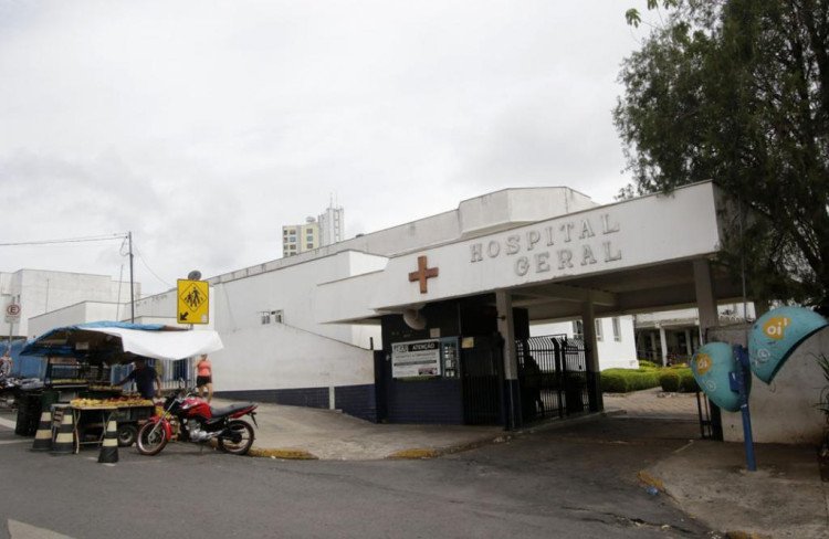 Hospitais filantrópicos cobram repasse de mais de R$ 2,6 milhões e paralisam atividades