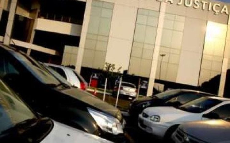 QUATRO MARCOS: Tribunal de Justiça implanta Processo Judicial Eletrônico em mais 44 comarcas de MT