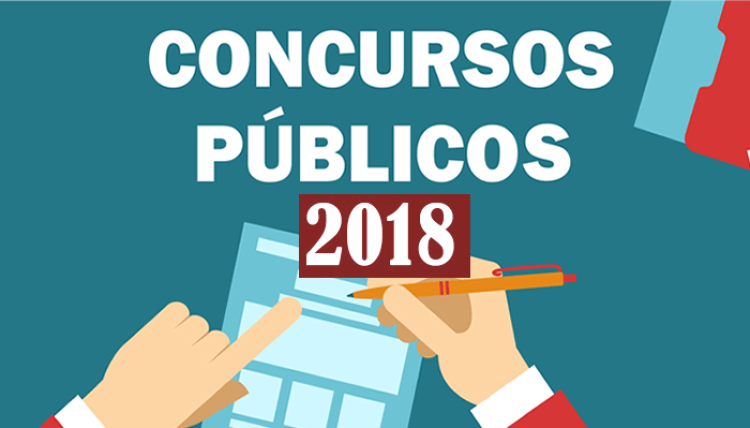 Concurso Lambari Previ MT 2018 abre vagas para Contador e Atendente; salários variam de  R$ 1.020,50 e R$ 1.883,82.