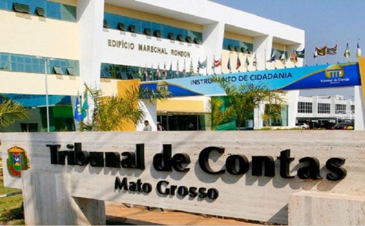 QUATRO MARCOS: Recurso de Ex-prefeito e servidores é parcialmente acolhido