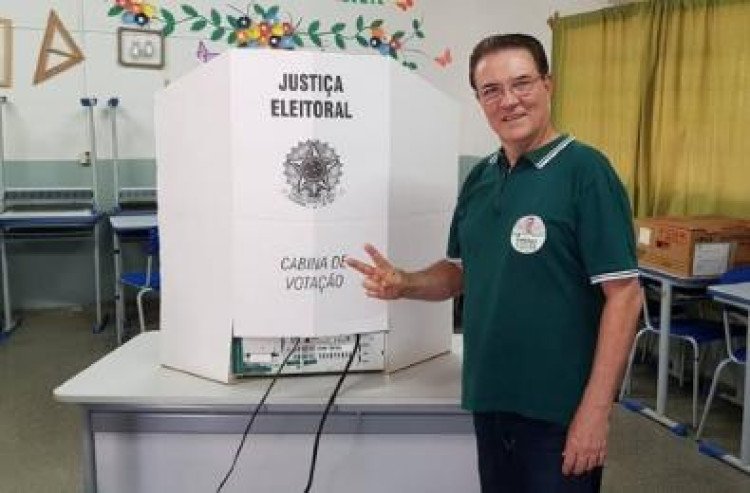 Deputado quer o fim da ‘ambulancioterapia’ em MT