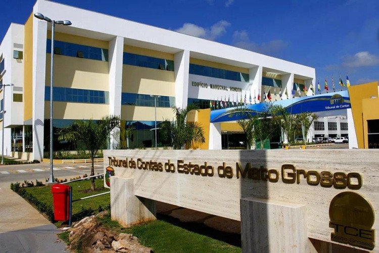 TCE multa ex-gestores de Cáceres pela precariedade das unidades de saúde