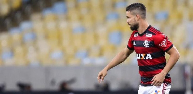 Caixa não patrocinará equipes de futebol