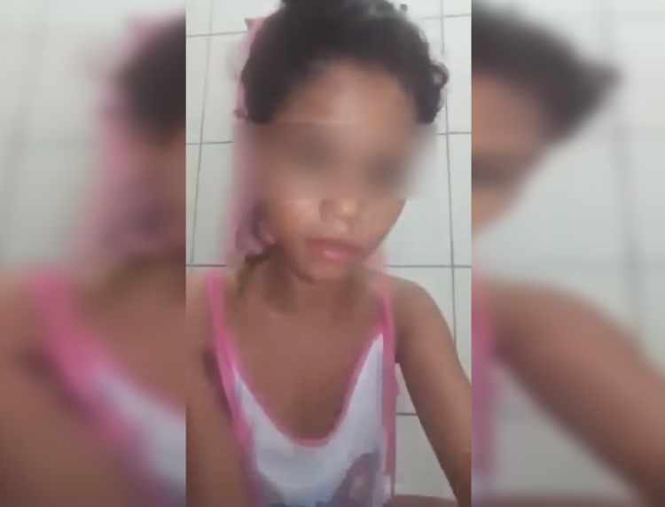 CURVELÂNDIA E QUATRO MARCOS: Adolescentes denunciam uso de fotos pessoais em vídeo com teor sexual que circula em redes sociais