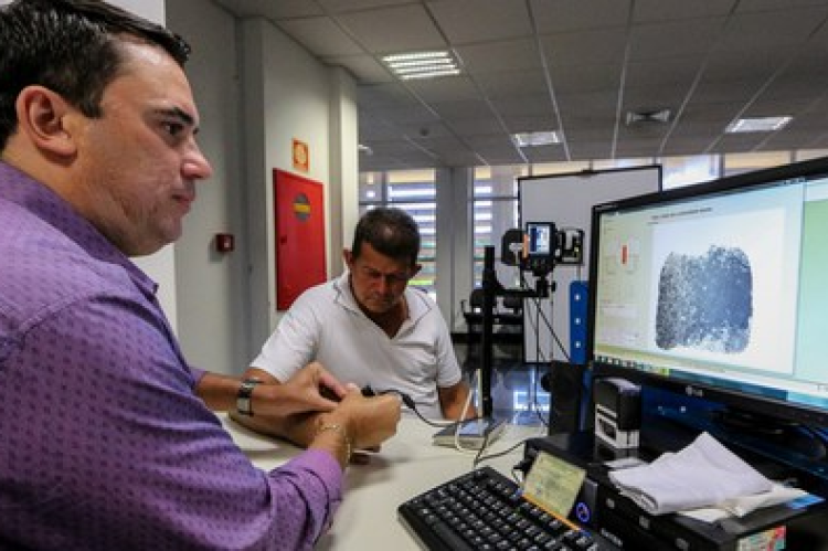 MIRASSOL D'OESTE: Quase 13 mil eleitores podem ter seus títulos eleitorais cancelados