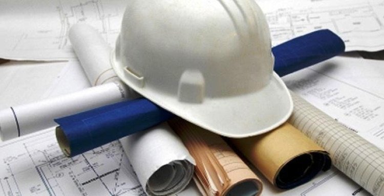 OPORTUNIDADE EM ARAPUTANGA E MAIS 7 CIDADES DE MT: JBS abre 23 vagas para engenheiros recém-formados
