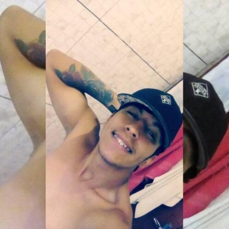 Jovem de 18 anos é assassinado em Quatro Marcos