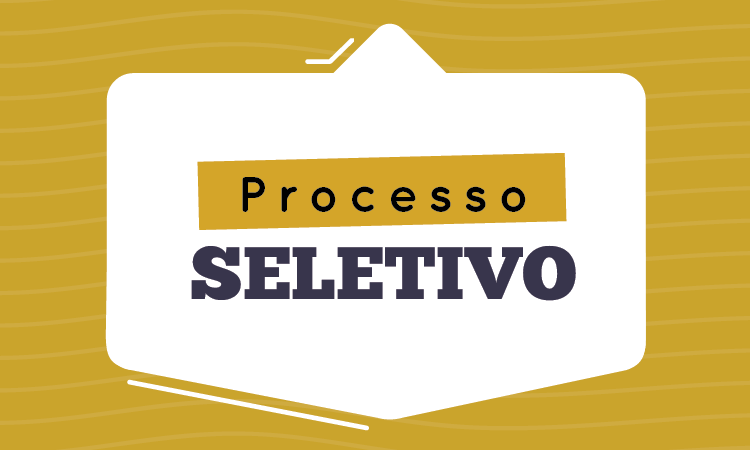 Mirassol D’Oeste abre seletivo com 77 vagas