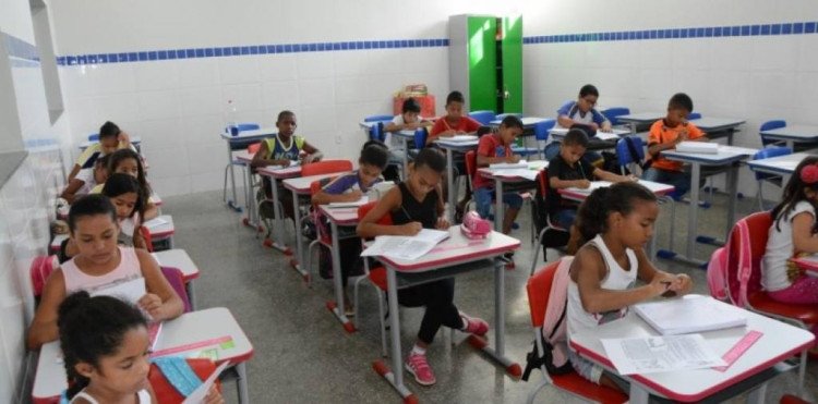 MPMT notifica prefeitura de Mirassol do Oeste para que inicie o ano letivo na rede municipal