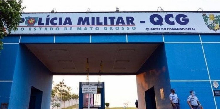 PMs lotados e Mirassol que foram condenados por triplo homicídio  são exonerados quase 10 anos após o crime