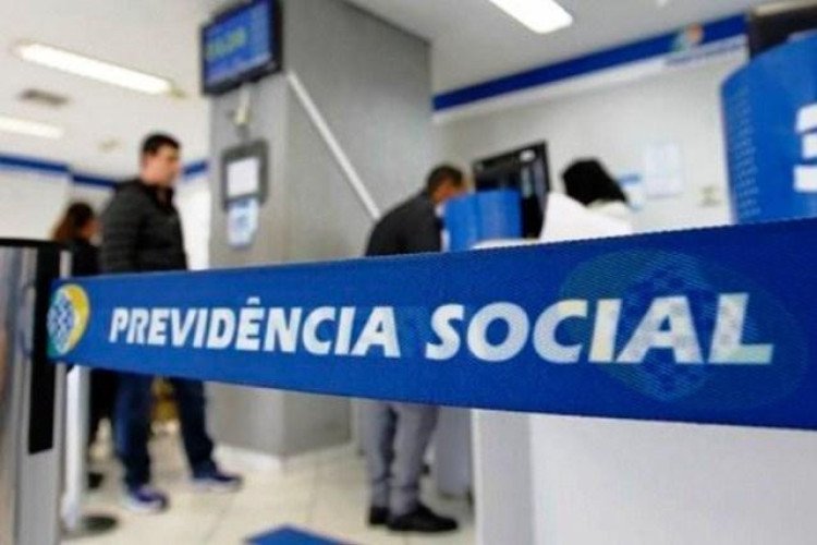 FRAUDES DA PREVIDÊNCIA: Tecnologia vai auxiliar no combate a lesão do sistema previdenciário