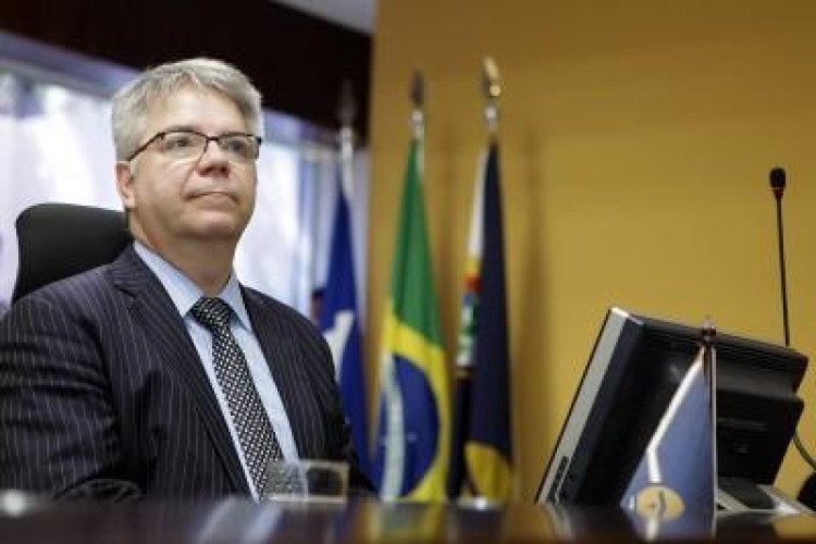 GASTO COM PESSOAL: Prefeitos dos municipios de Araputanga, Curvelândia e Rio Branco foram alertados pelo TCE sobre a Lei de Responsabilidade Fiscal