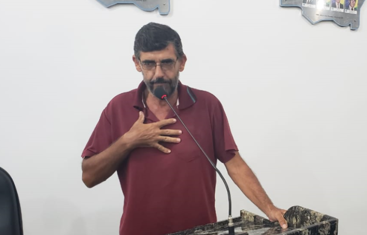 Paciente com câncer pede casa de apoio em Barretos