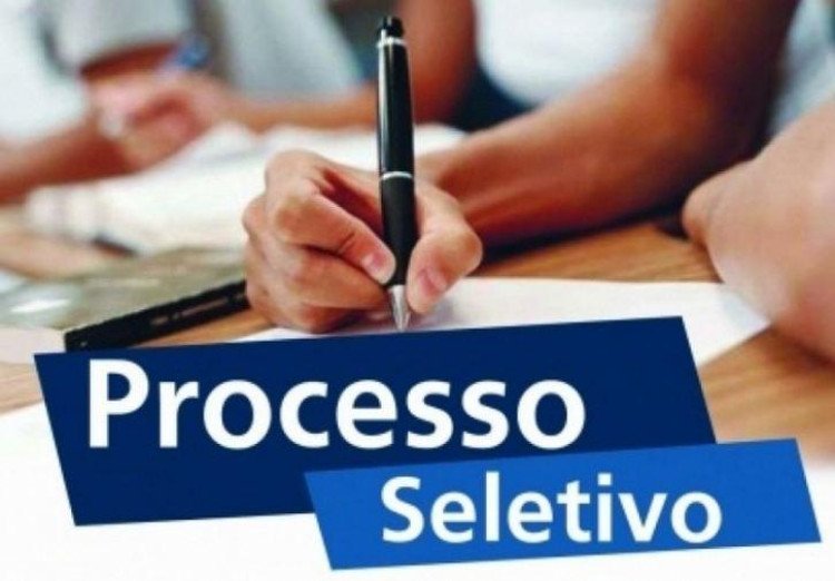 Prefeitura de Mirassol D'Oeste-MT abre 67 vagas de até R$ 17 mil