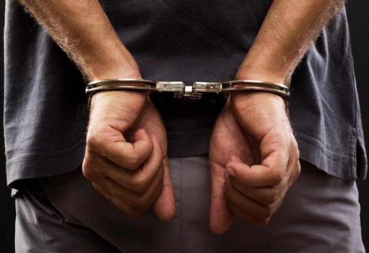 Homem é preso em Quatro Marcos por descumprir  medida protetiva imposta judicialmente