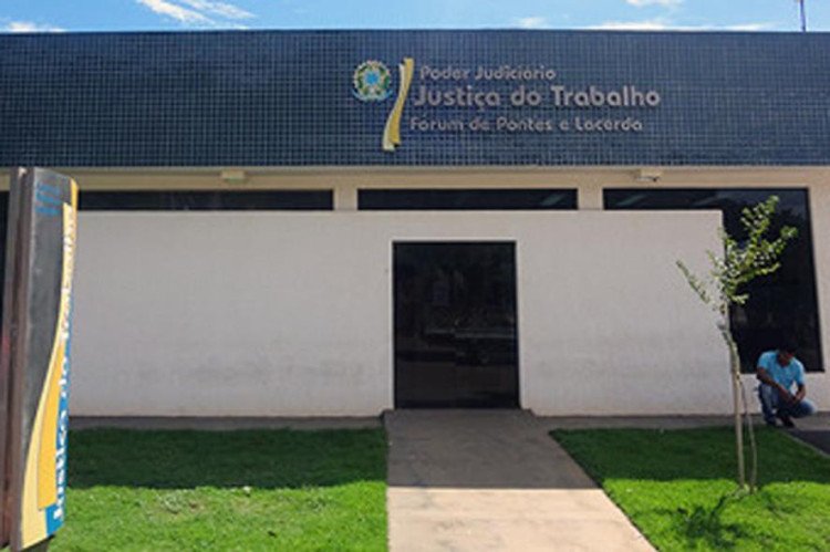 Motorista assaltado duas vezes será indenizado em R$ 24 mil